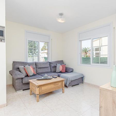Casa Rilk Villa Sant Pere Pescador Ngoại thất bức ảnh