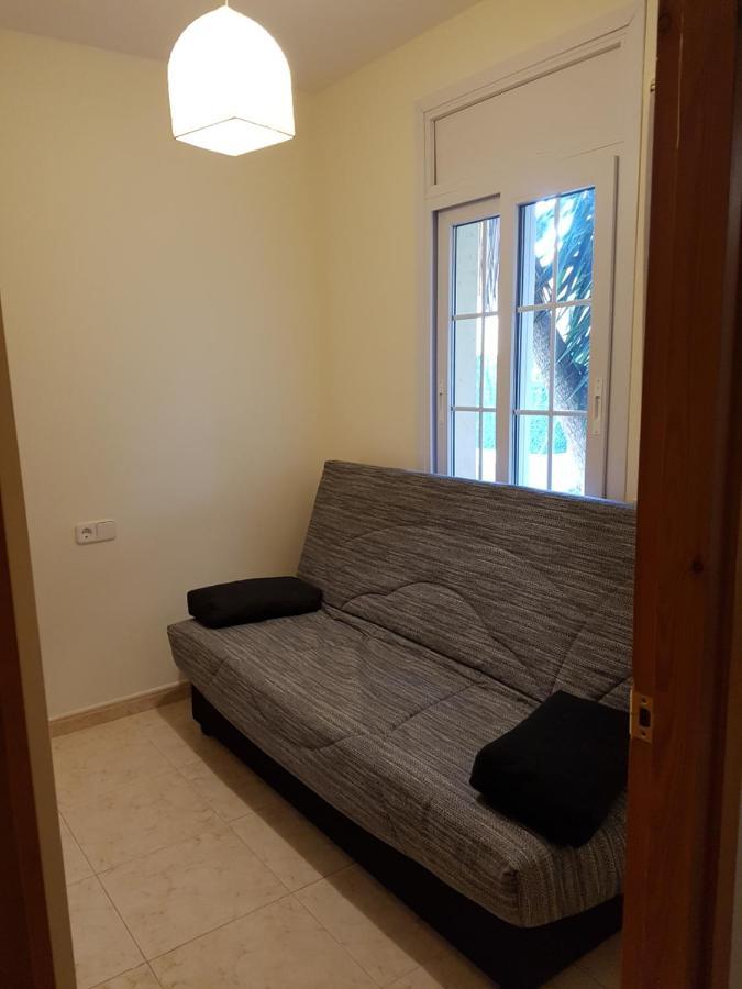 Casa Rilk Villa Sant Pere Pescador Ngoại thất bức ảnh