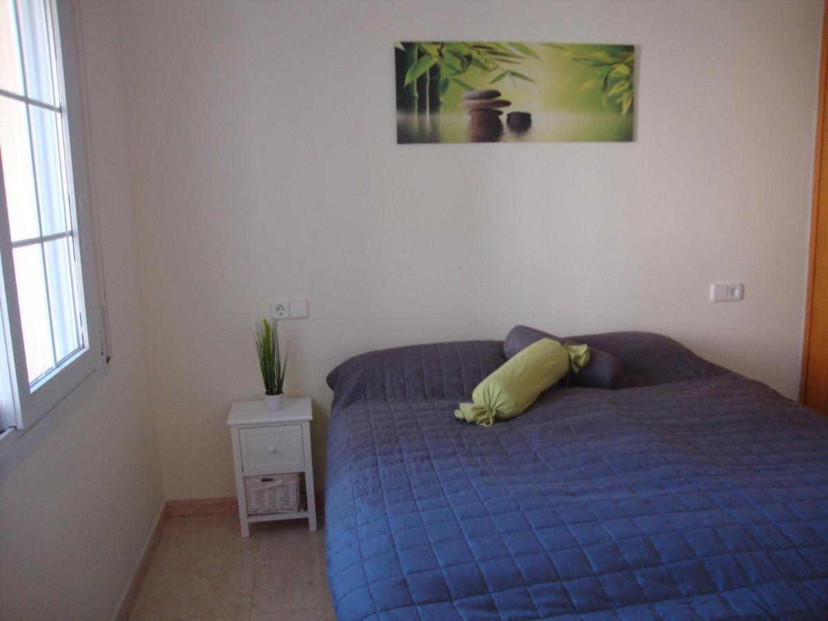 Casa Rilk Villa Sant Pere Pescador Ngoại thất bức ảnh