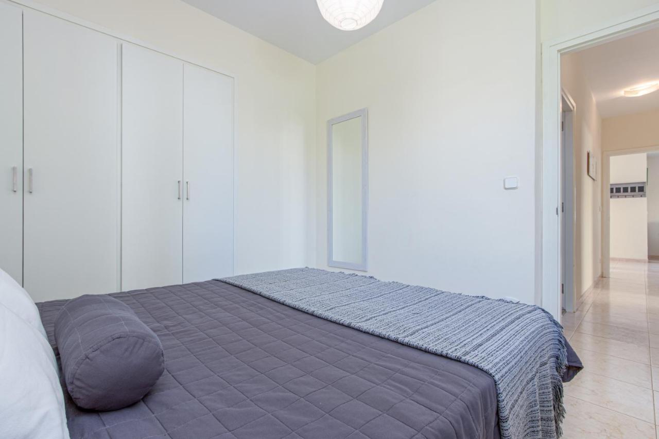 Casa Rilk Villa Sant Pere Pescador Ngoại thất bức ảnh