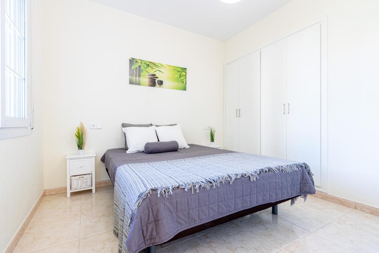 Casa Rilk Villa Sant Pere Pescador Ngoại thất bức ảnh