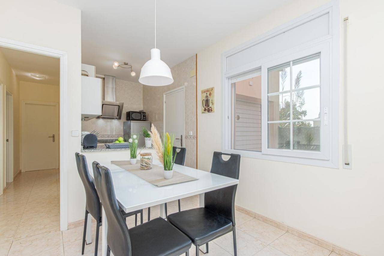 Casa Rilk Villa Sant Pere Pescador Ngoại thất bức ảnh