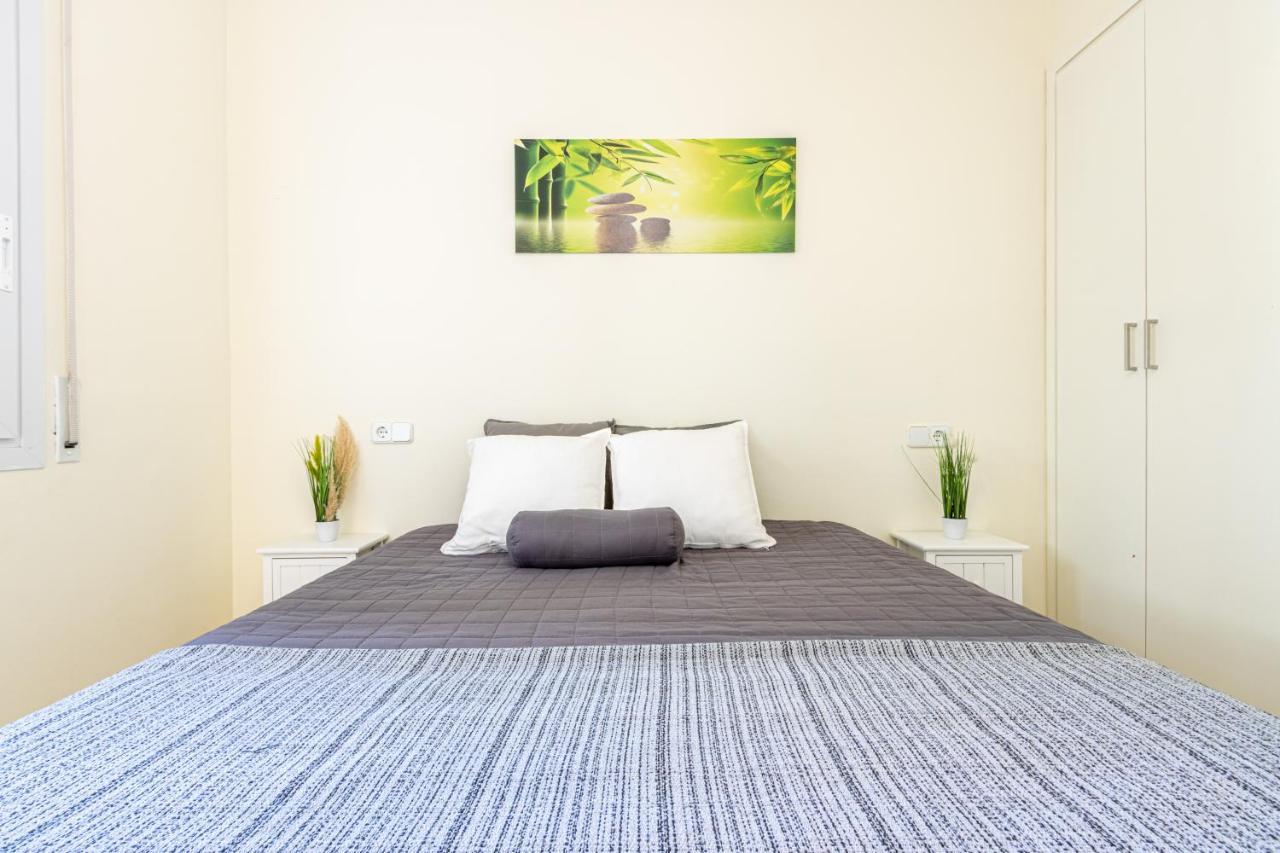 Casa Rilk Villa Sant Pere Pescador Ngoại thất bức ảnh