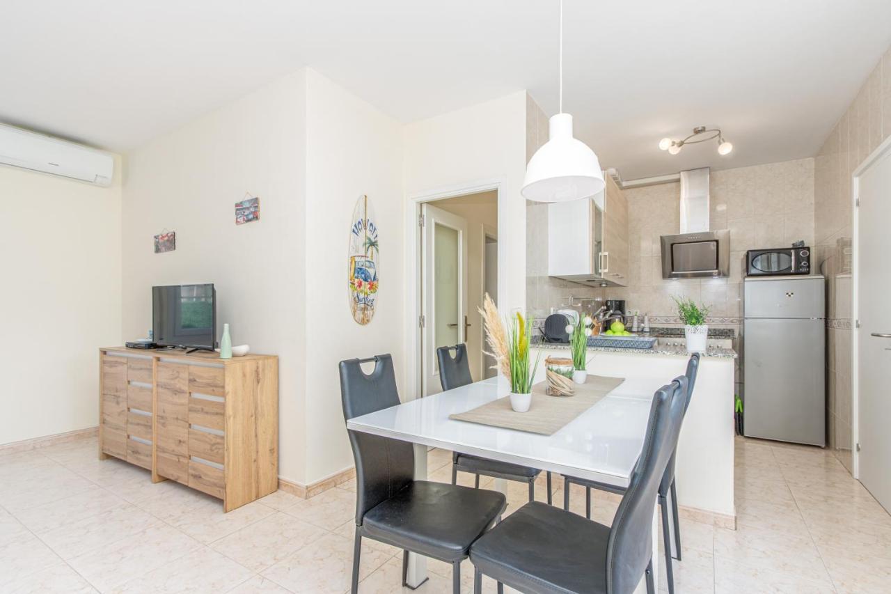 Casa Rilk Villa Sant Pere Pescador Ngoại thất bức ảnh