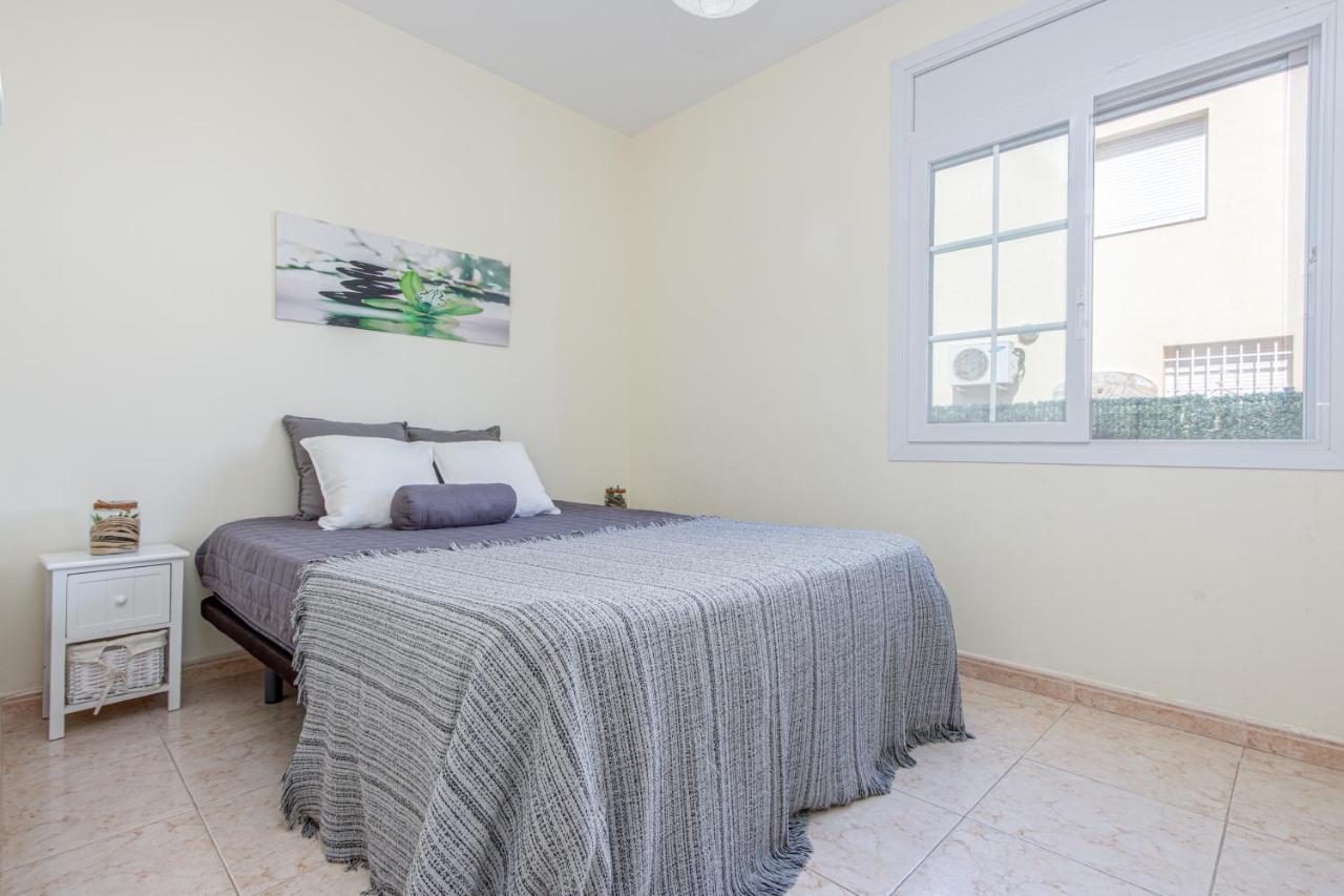 Casa Rilk Villa Sant Pere Pescador Ngoại thất bức ảnh