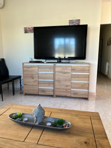 Casa Rilk Villa Sant Pere Pescador Ngoại thất bức ảnh