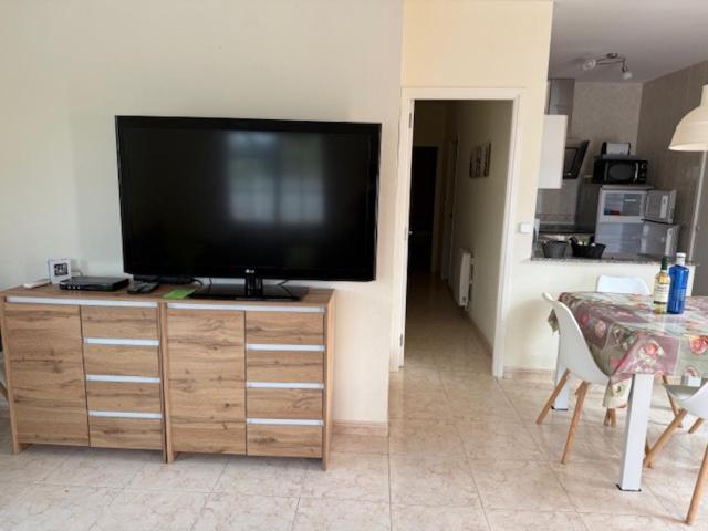 Casa Rilk Villa Sant Pere Pescador Ngoại thất bức ảnh